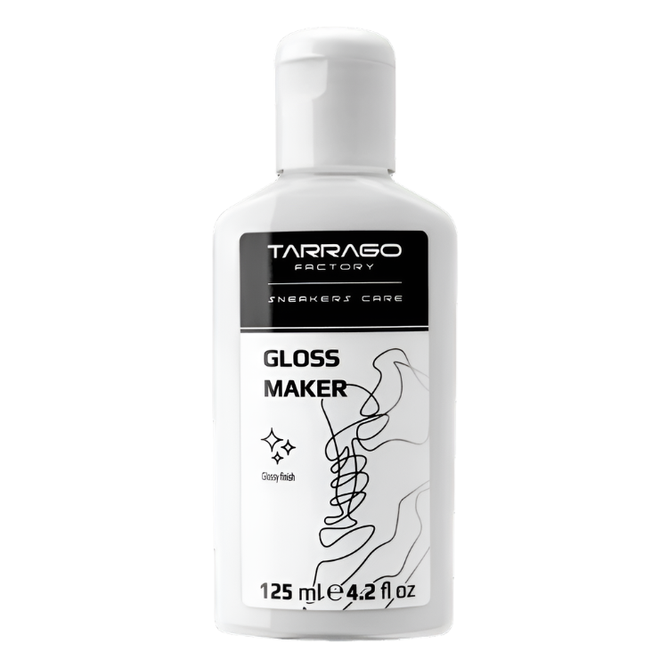 TARRAGO - SNEAKERS GLOSS MAKER - 125ML