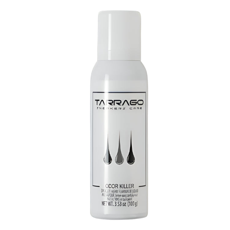 TARRAGO - SNEAKERS ODOR KILLER - 125ML