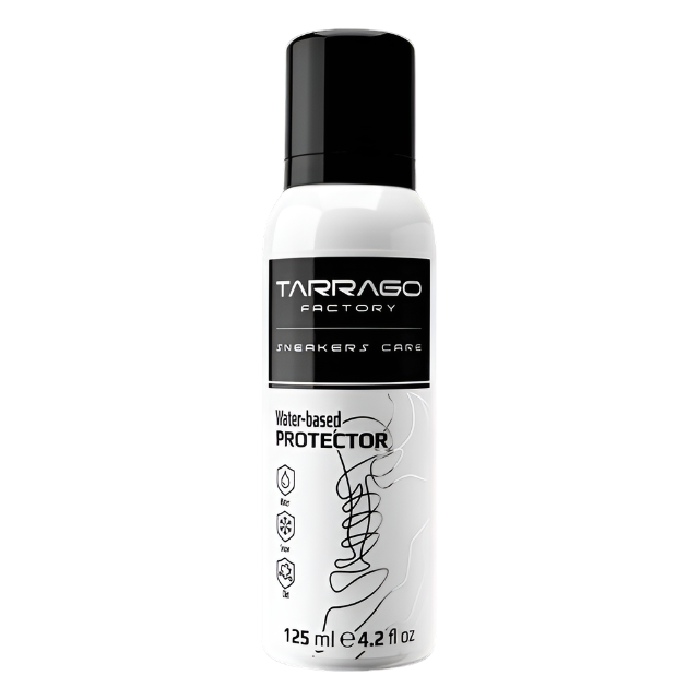 TARRAGO - SNEAKERS PROTECTOR - 125ML