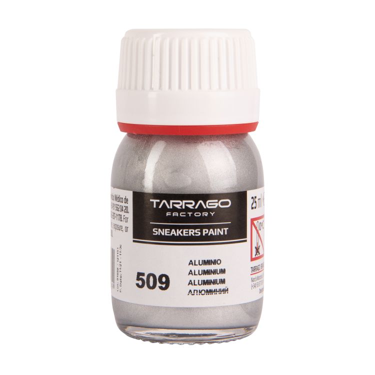 TARRAGO - SNEAKERS PAINT - 25ML