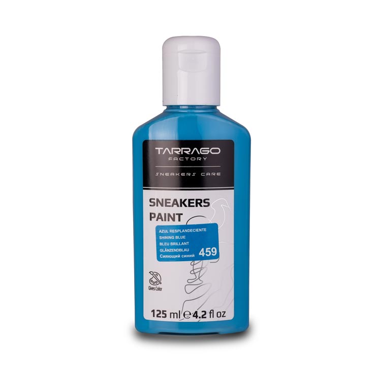 TARRAGO - SNEAKERS PAINT - 125ML
