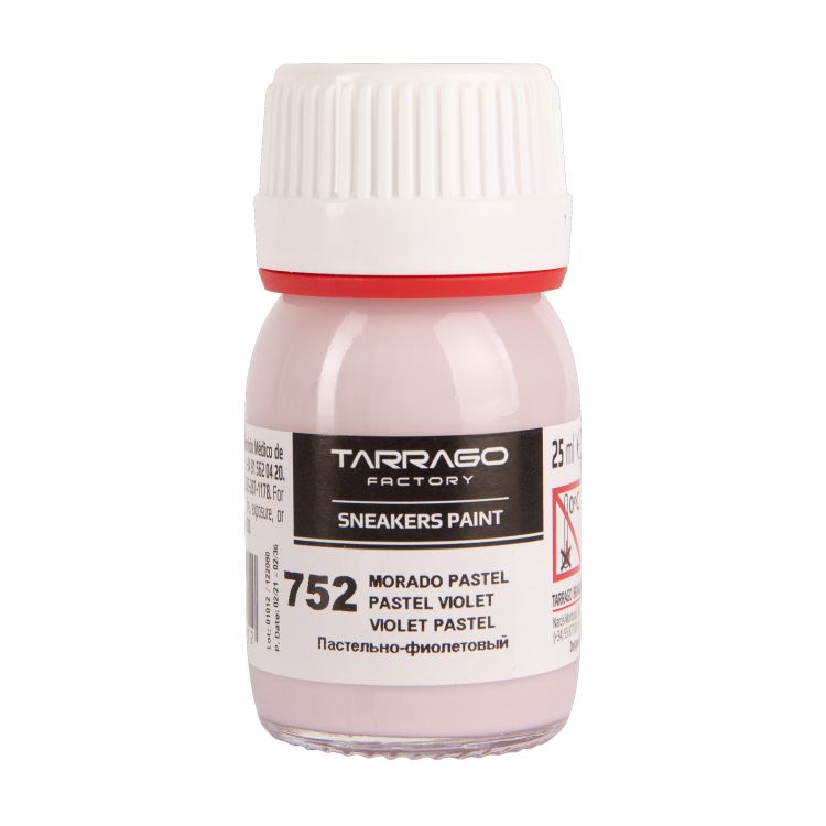 TARRAGO - SNEAKERS PAINT - 25ML