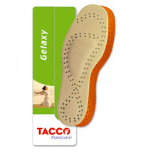 Tacco INSOLE GELAXY