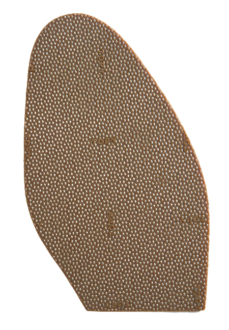 TOPY - VERASEM 3.5MM - SHEET