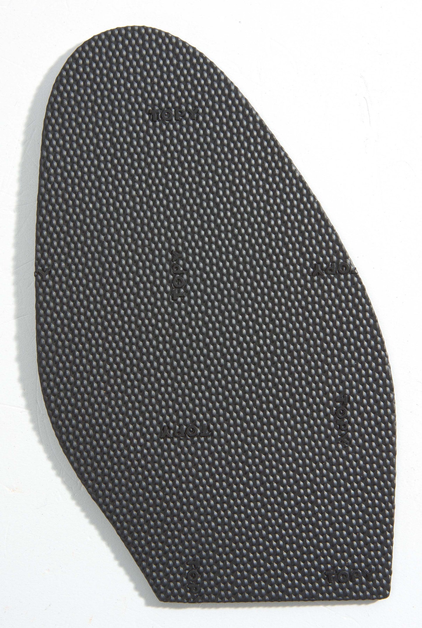 TOPY - VERASEM 2.5MM - SHEET