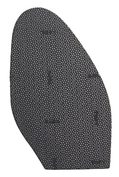 TOPY - VERASEM 2.5MM - SHEET
