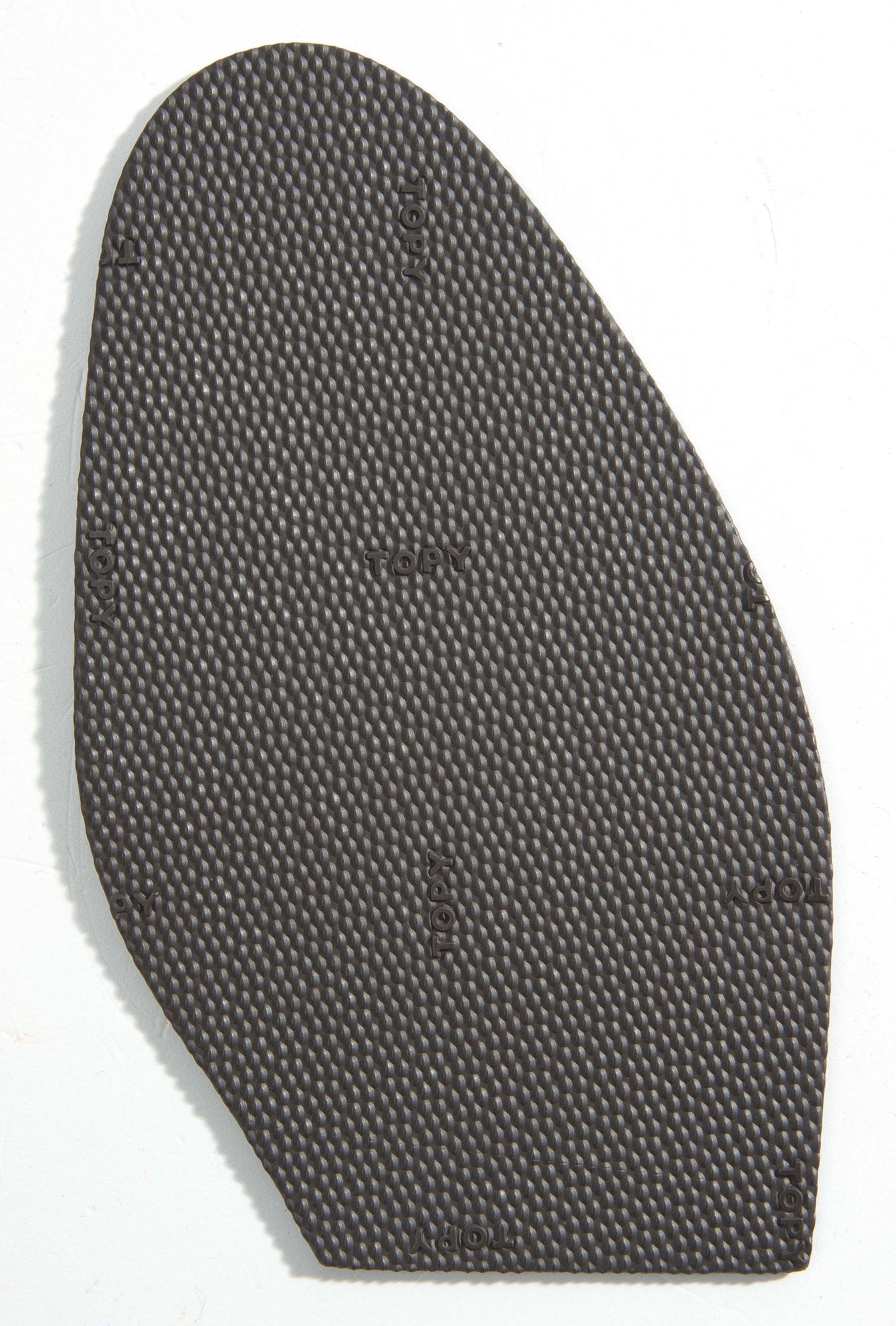 TOPY - VERASEM 2.5MM - SHEET