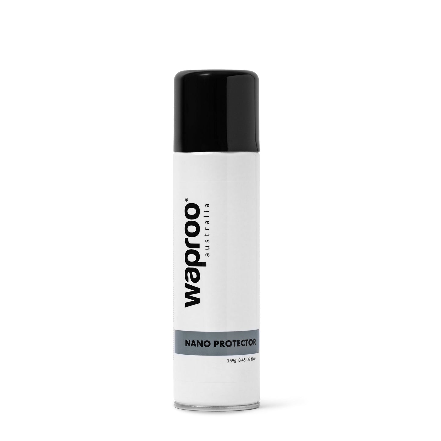 WAPROO PLATINUM - NANO PROTECTOR