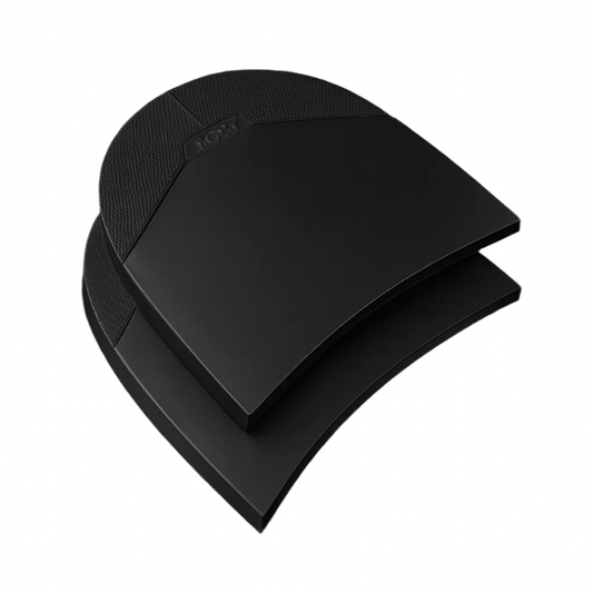 TOPY - HEEL SUPERTOP 176