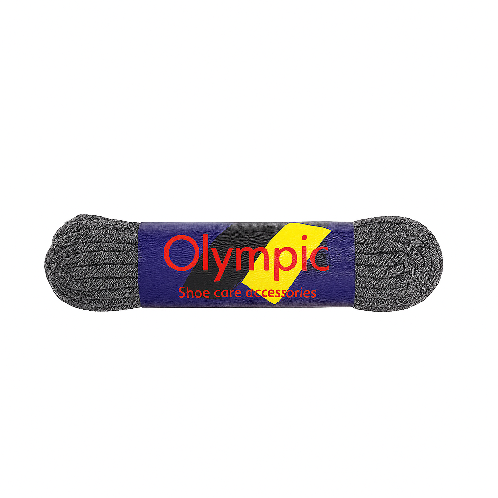 OLYMPIC - LACE