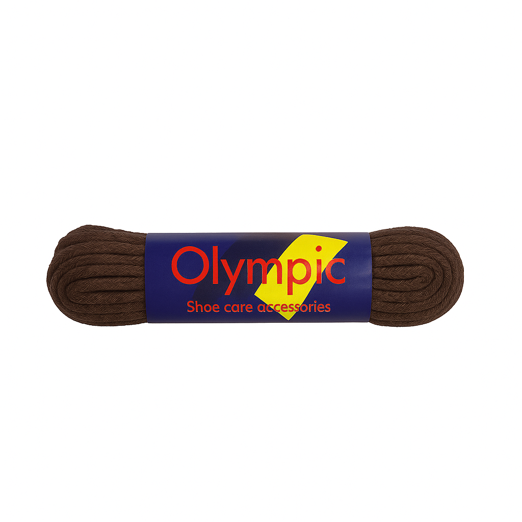 OLYMPIC - LACE