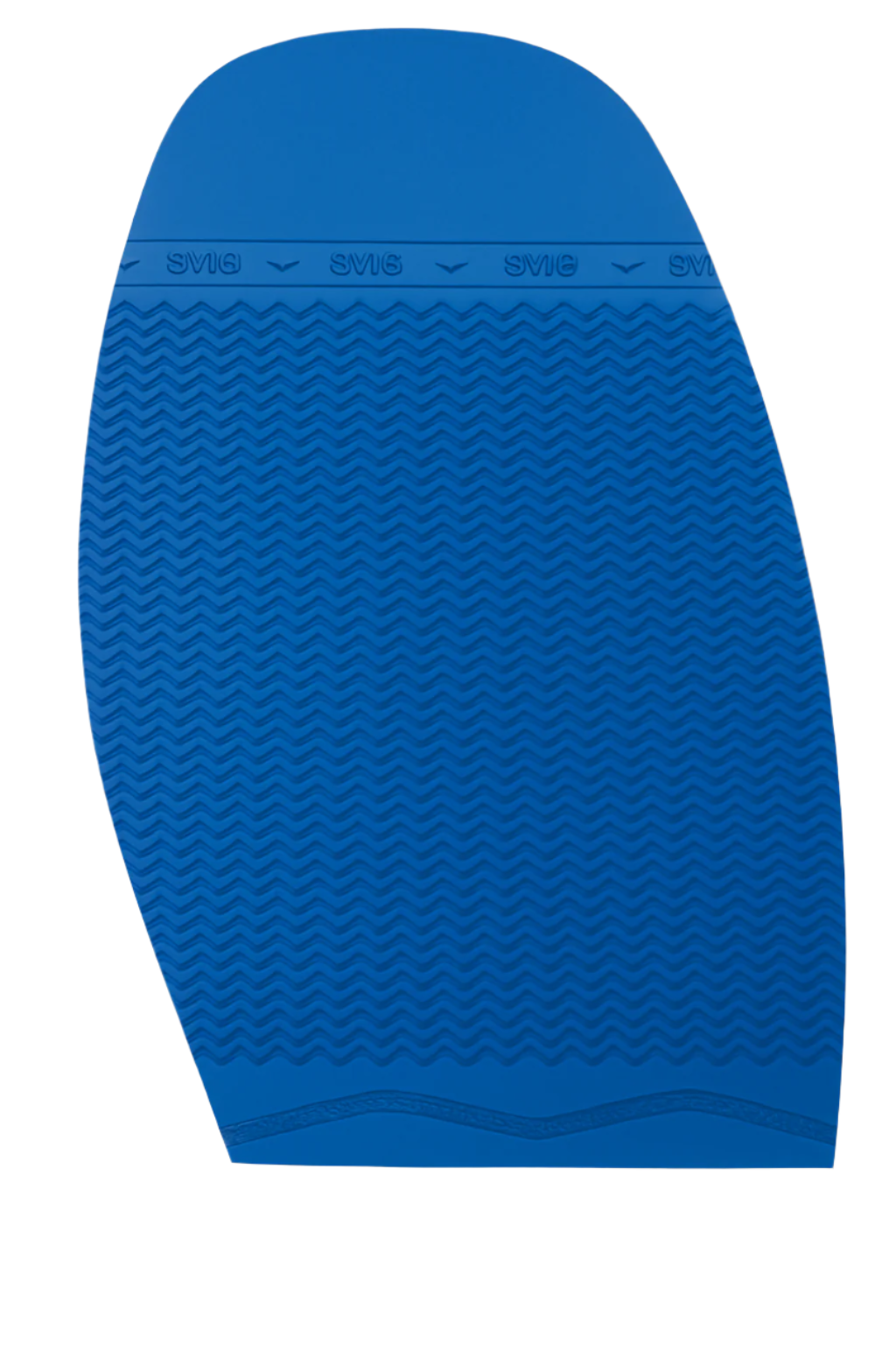 1/2 SOLE SVIG RODI (CLASSIC) 2.5MM