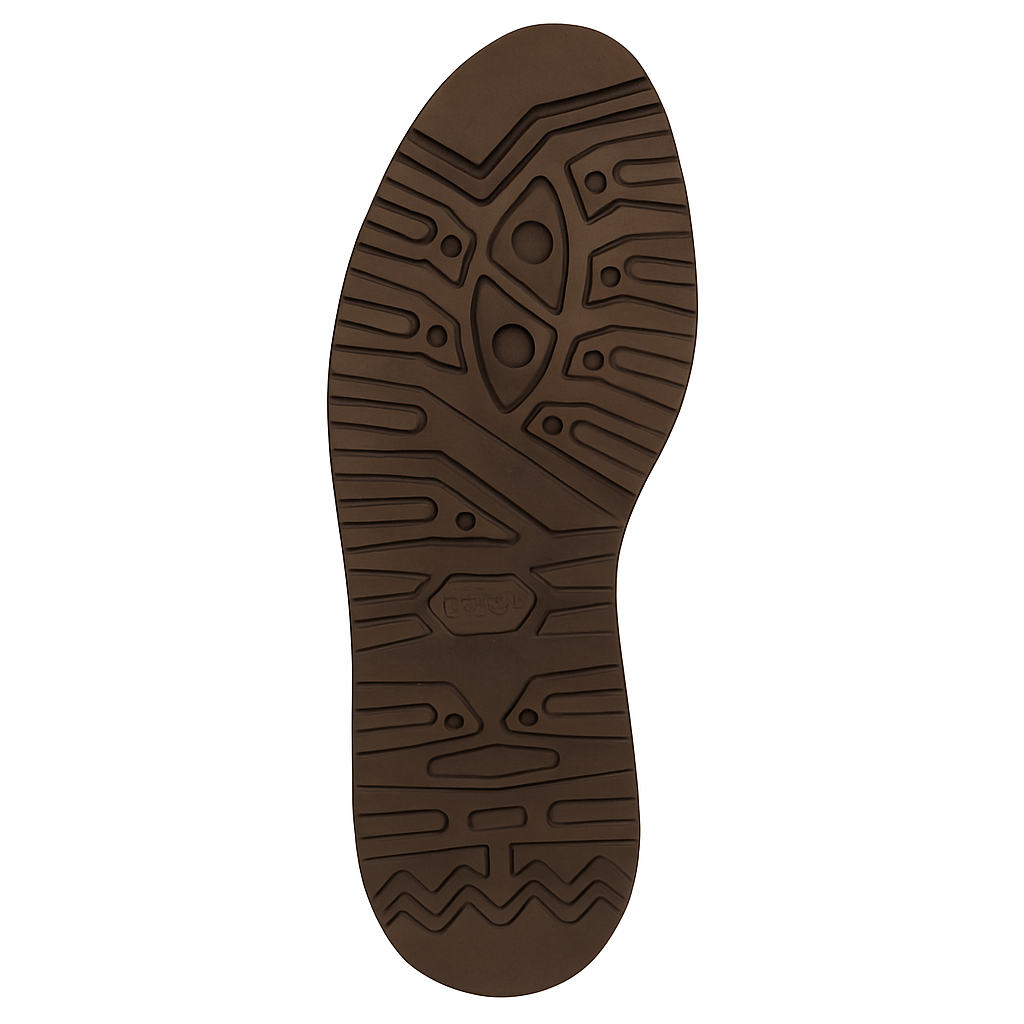 VIBRAM - SOLE IZALCO (1030)