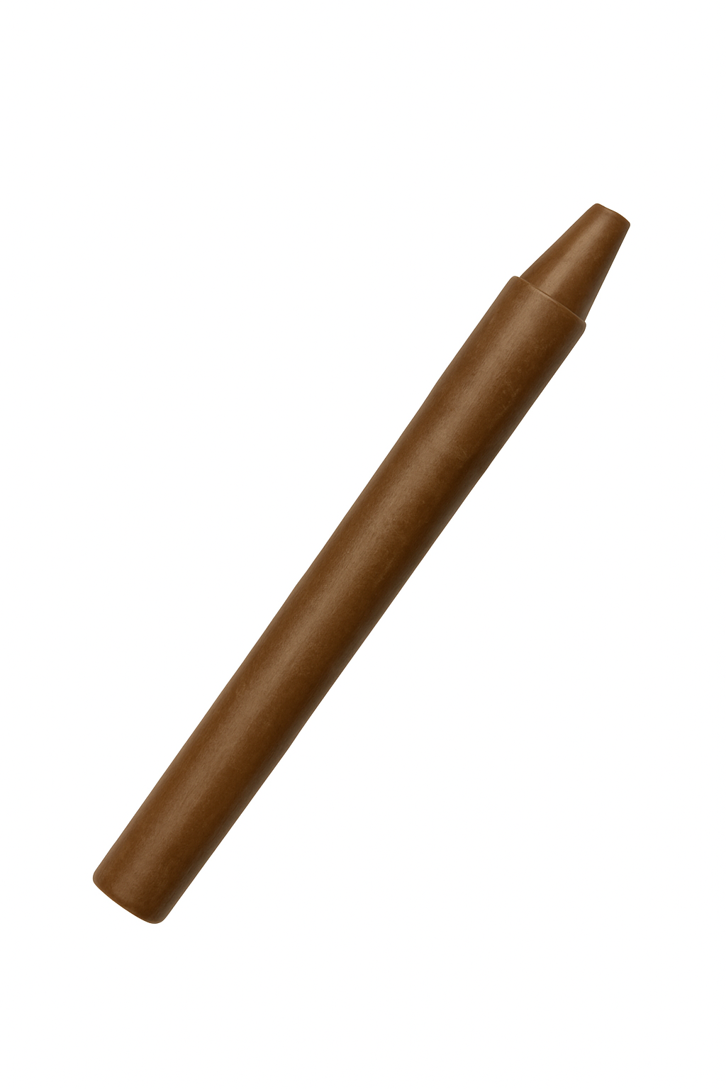 LEATHER REPAIR CRAYON