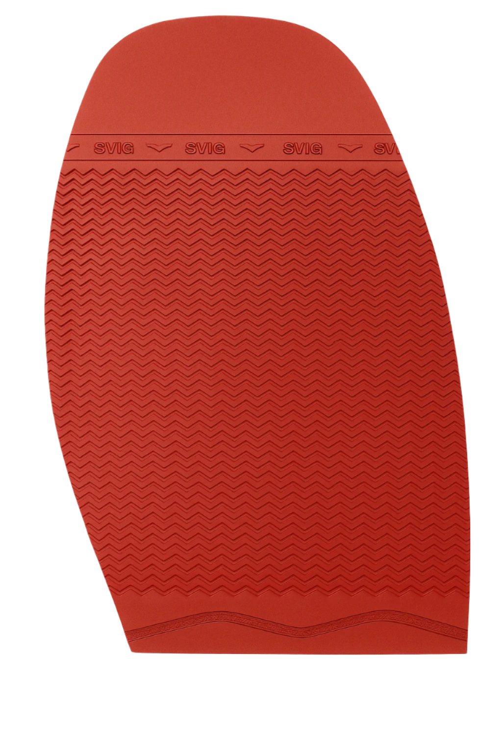 1/2 SOLE SVIG RODI (CLASSIC) 2.5MM