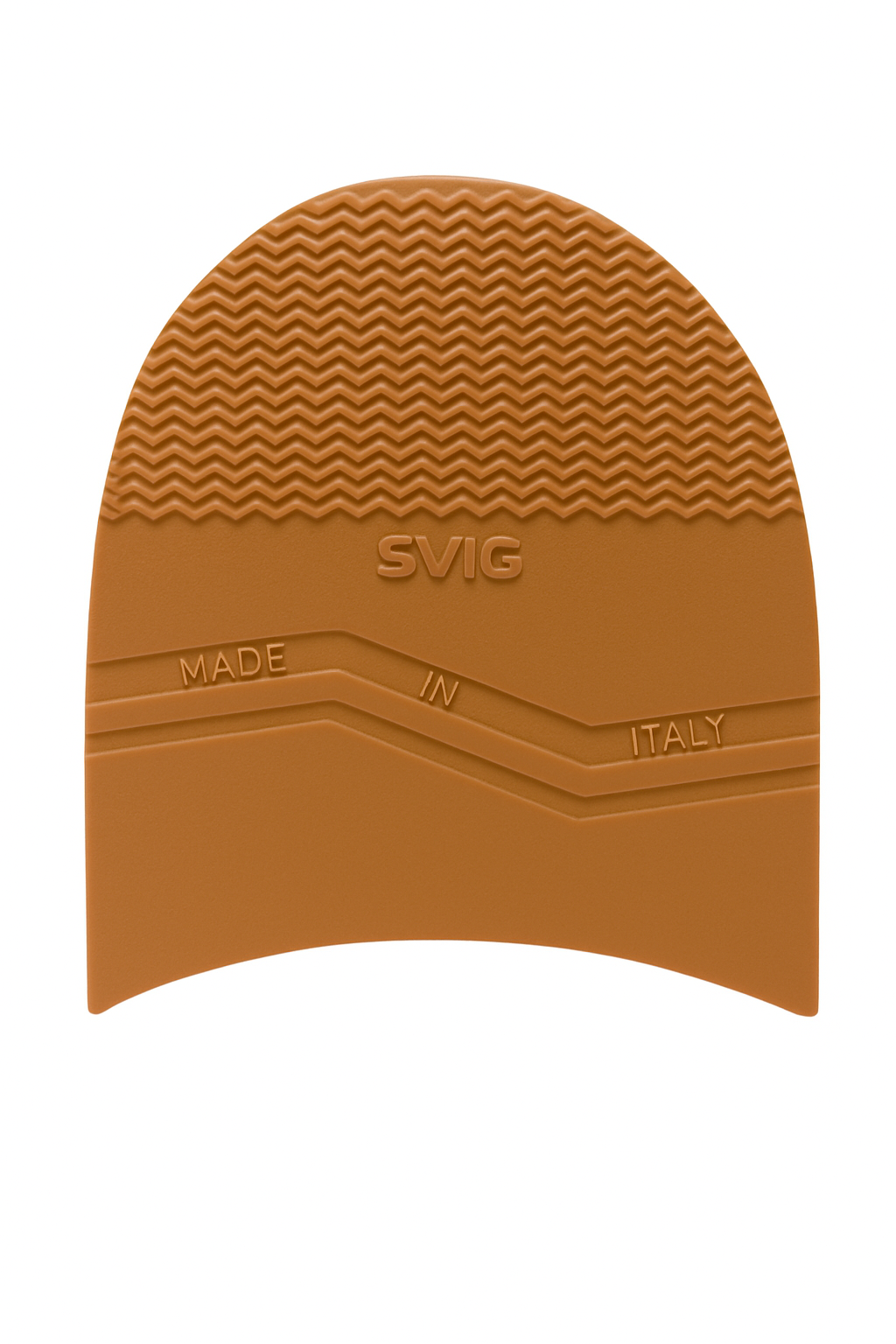 HEEL SVIG RODI (CLASSIC)
