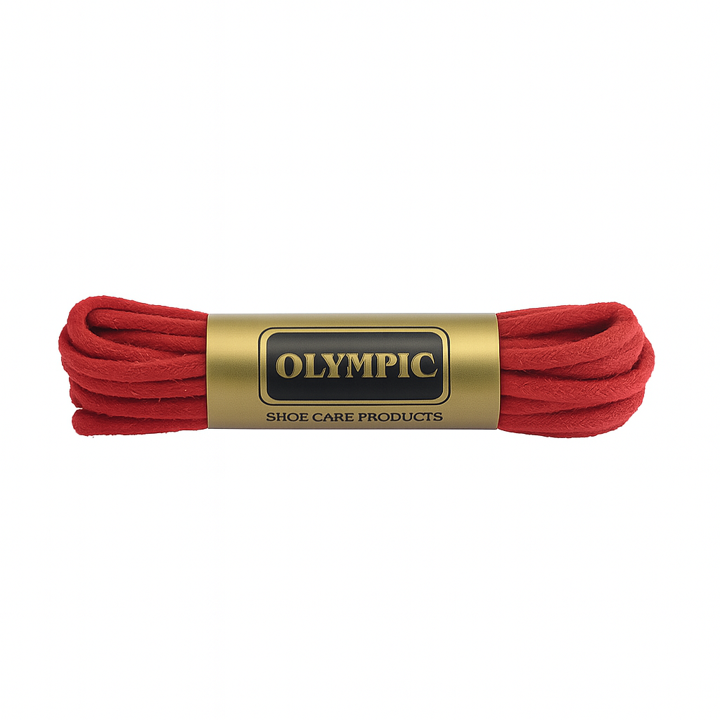 OLYMPIC - LACE