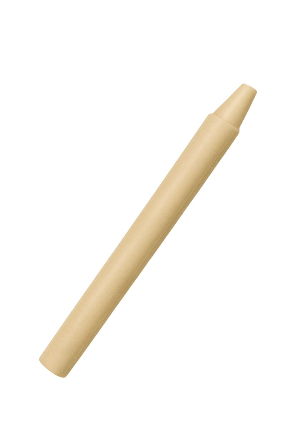 LEATHER REPAIR CRAYON