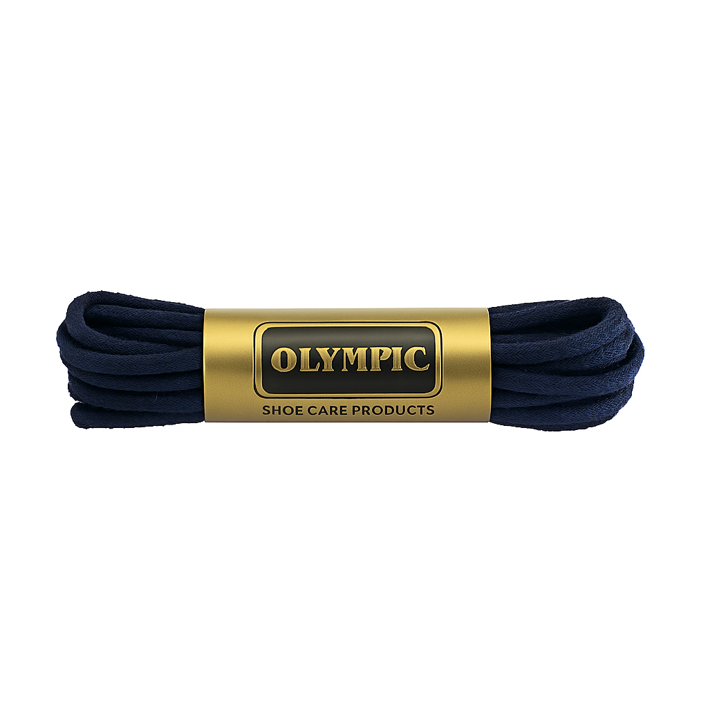 OLYMPIC - LACE