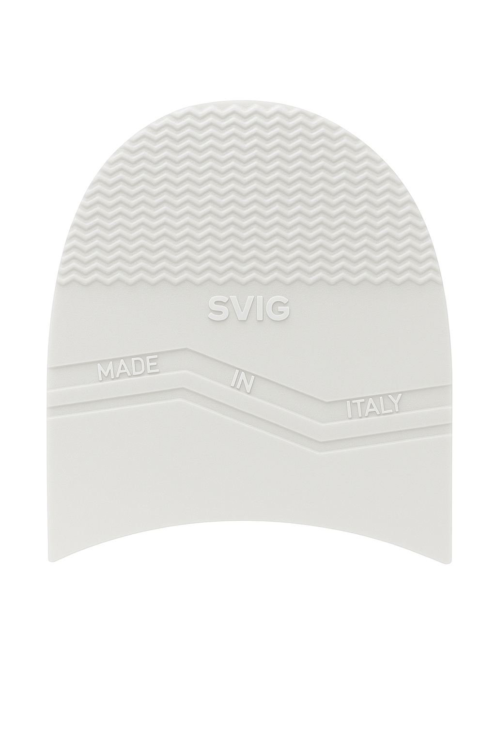 HEEL SVIG RODI (CLASSIC)