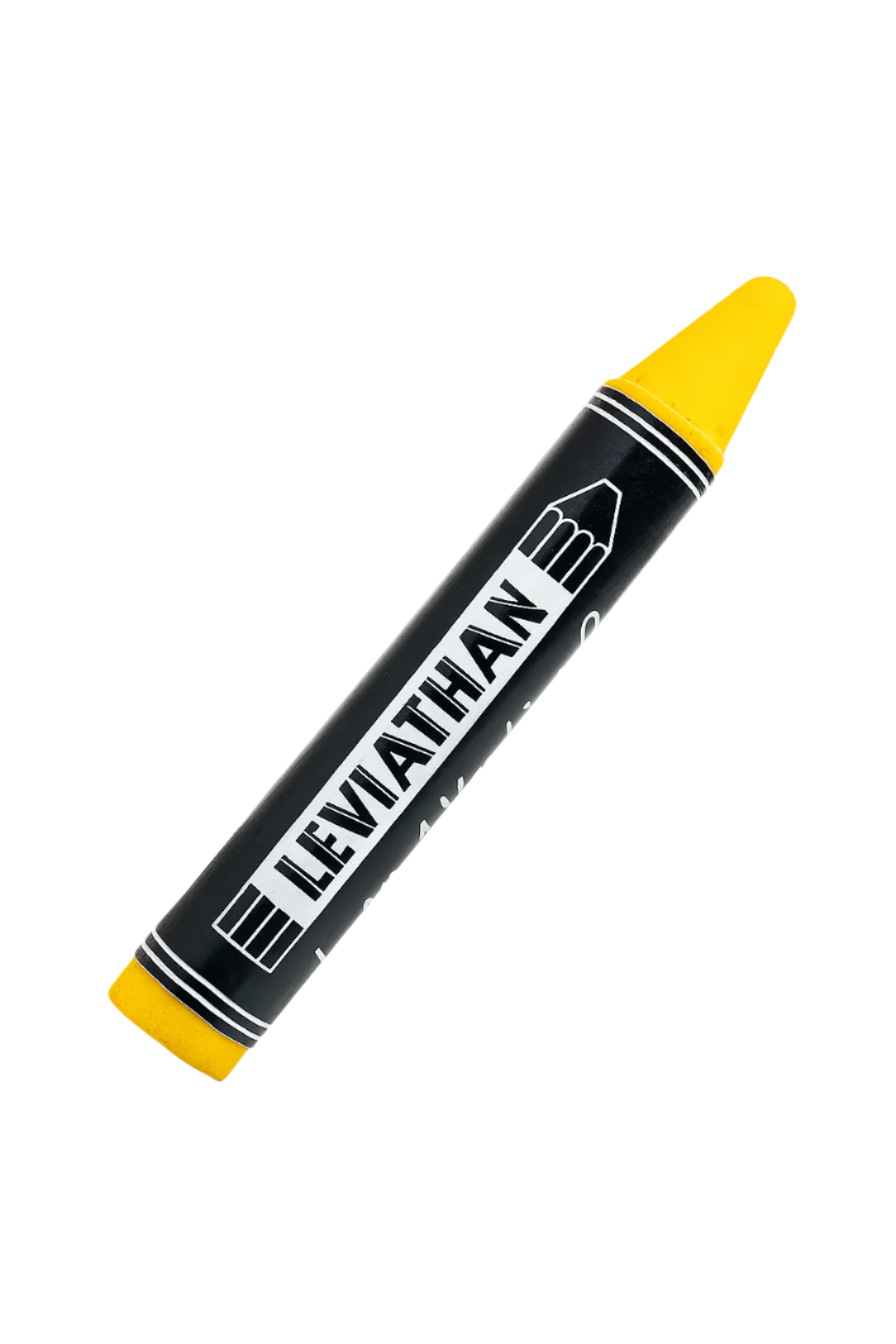 LEATHER REPAIR CRAYON