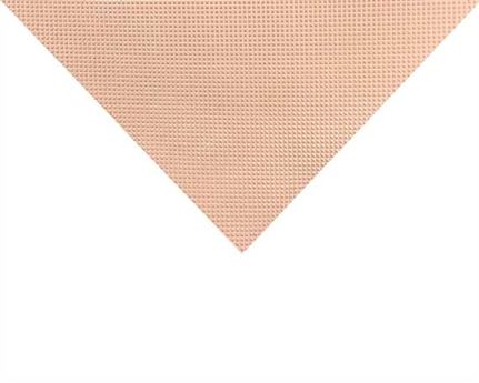 SHEET EVA 12MM