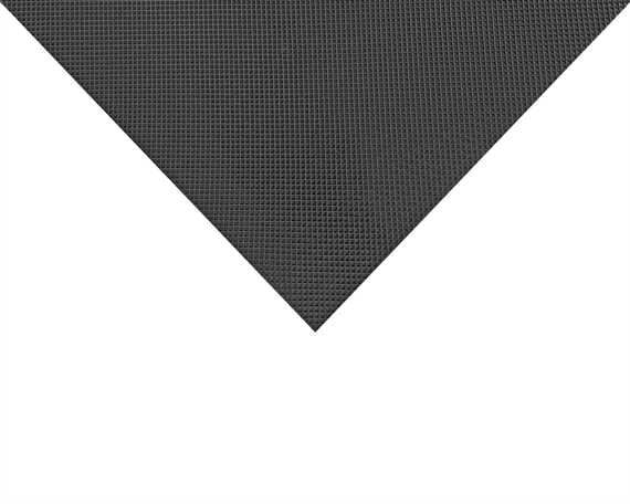 SHEET EVA 12MM