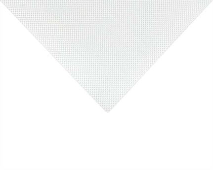 SHEET EVA 12MM