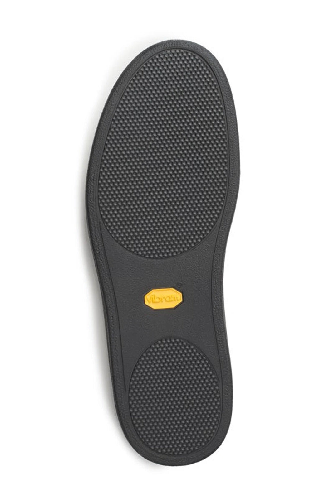 VIBRAM - SOLE STRIGHTON (2148)