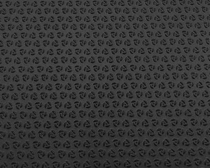 TOPY - CELLOSOFT 6MM - SHEET