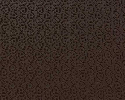 TOPY - CELLOTOP 6MM - SHEET