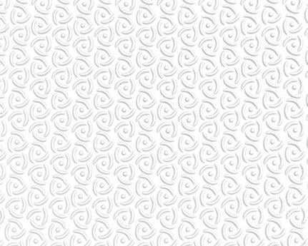 TOPY - CELLOTOP 6MM - SHEET