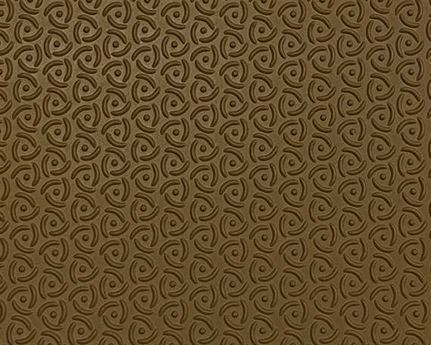 TOPY - CELLOTOP 6MM - SHEET