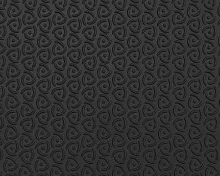 TOPY - CELLOTOP 6MM - SHEET