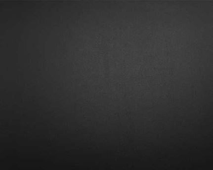 TOPY - OUTBACK (TRANSTOP STRONG) - SMOOTH SHEET