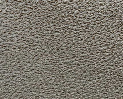 TOPY - RUG 4MM - SHEET