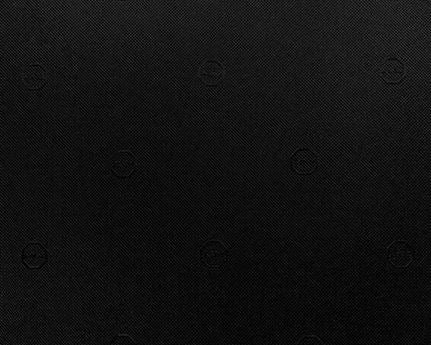 TOPY - ELYSEE NON SLIP 1.8MM - SHEET