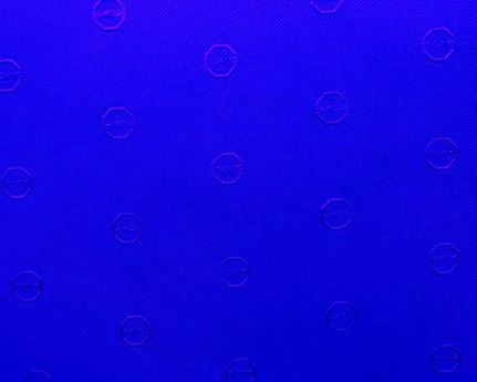 TOPY - ELYSEE NON SLIP 1.8MM - SHEET