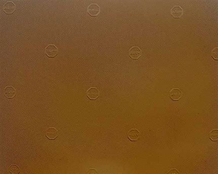 TOPY - ELYSEE NON SLIP 1.8MM - SHEET