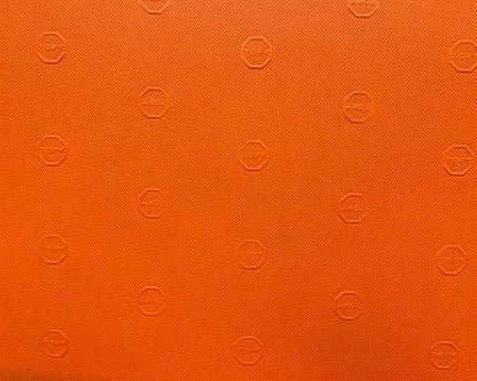 TOPY - ELYSEE NON SLIP 1.8MM - SHEET