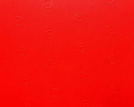 TOPY - ELYSEE NON SLIP 1.8MM - SHEET
