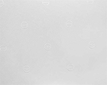 TOPY - ELYSEE NON SLIP 1.8MM - SHEET