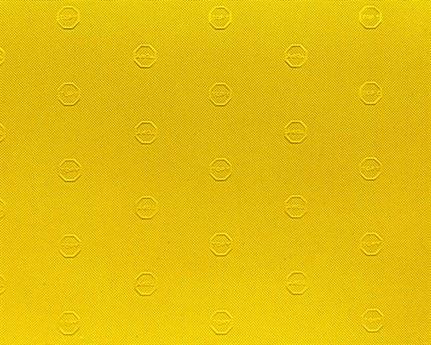 TOPY - ELYSEE NON SLIP 1.8MM - SHEET
