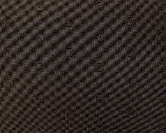 TOPY - ELYSEE NON SLIP 2.5MM - SHEET