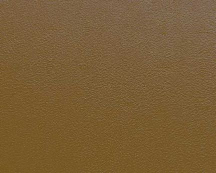 TOPY - SEM ROUGH 3.5MM - SHEET