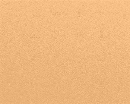 TOPY - SEM ROUGH 3.5MM - SHEET