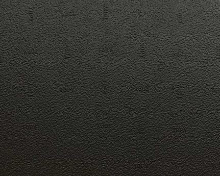 TOPY - SEM ROUGH 3.5MM - SHEET