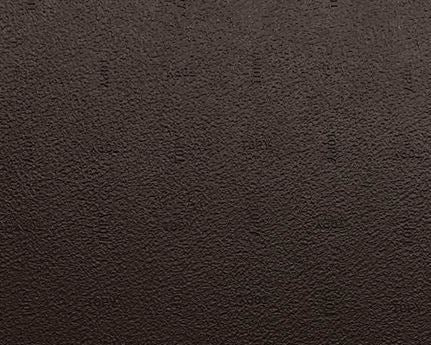 TOPY - SEM ROUGH 3.5MM - SHEET