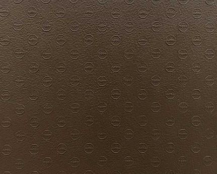 TOPY - STRONG 6MM - SHEET