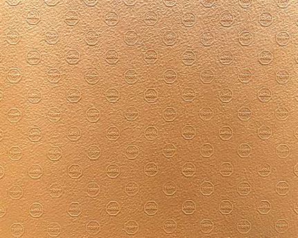 TOPY - STRONG 6MM - SHEET